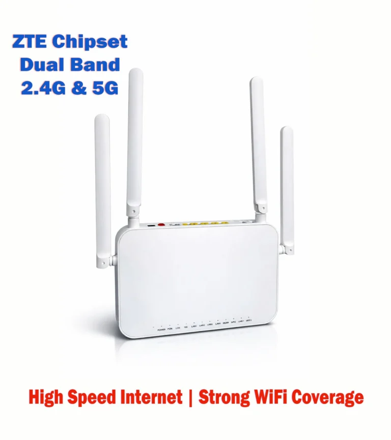 1779690579803-010z5j-Huawei-Dual-Band